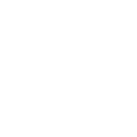 Banas Glass logo